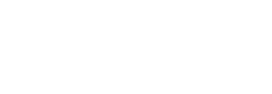 Xianghe Wohong Technology Co., LTD